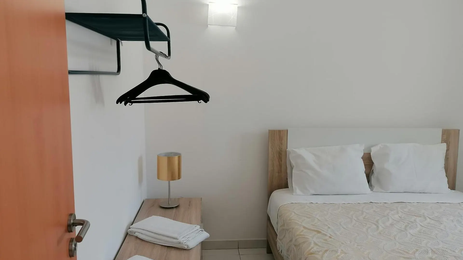 Ninho 29 Appartement Albufeira