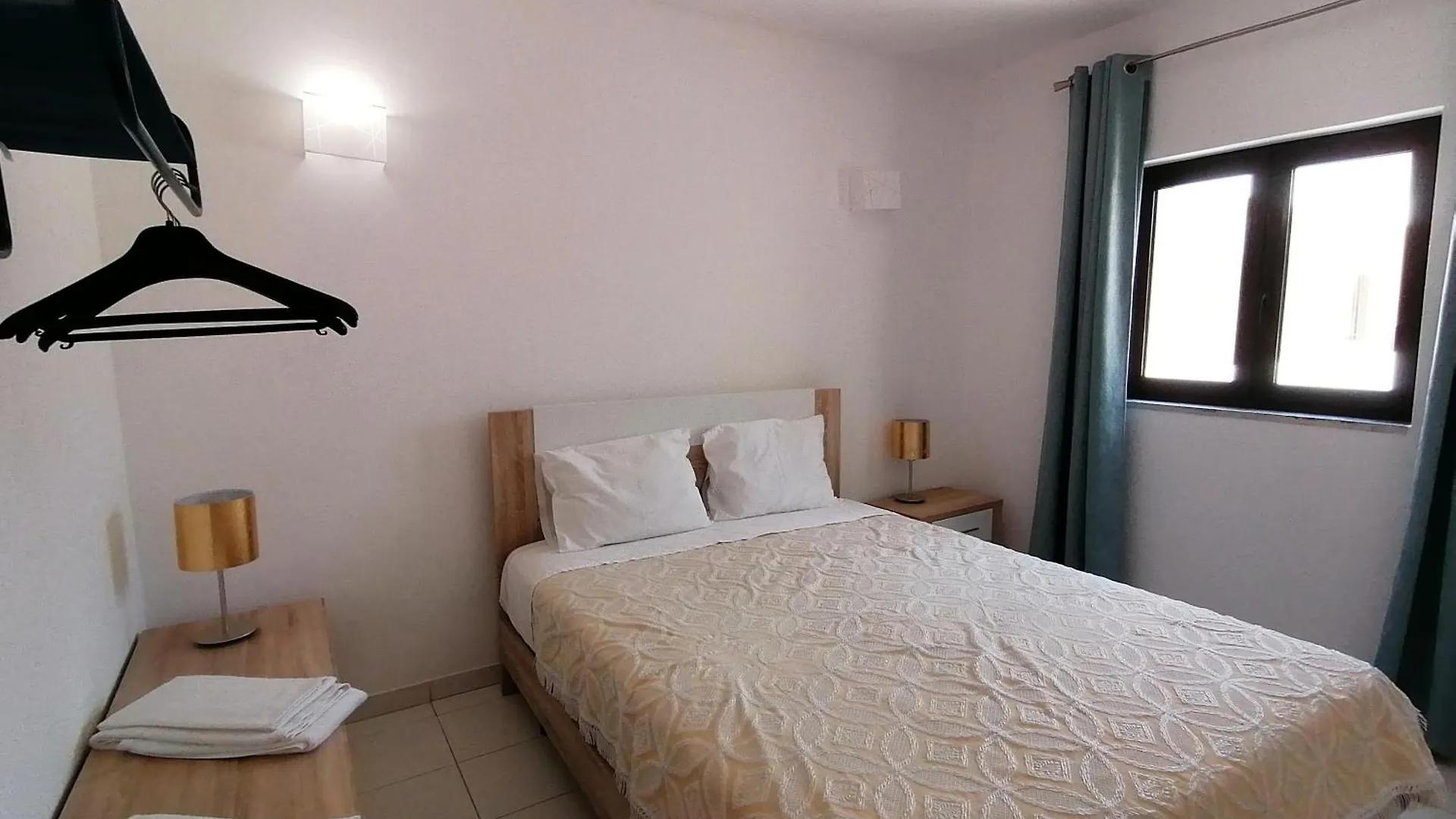 Ninho 29 Appartement Albufeira