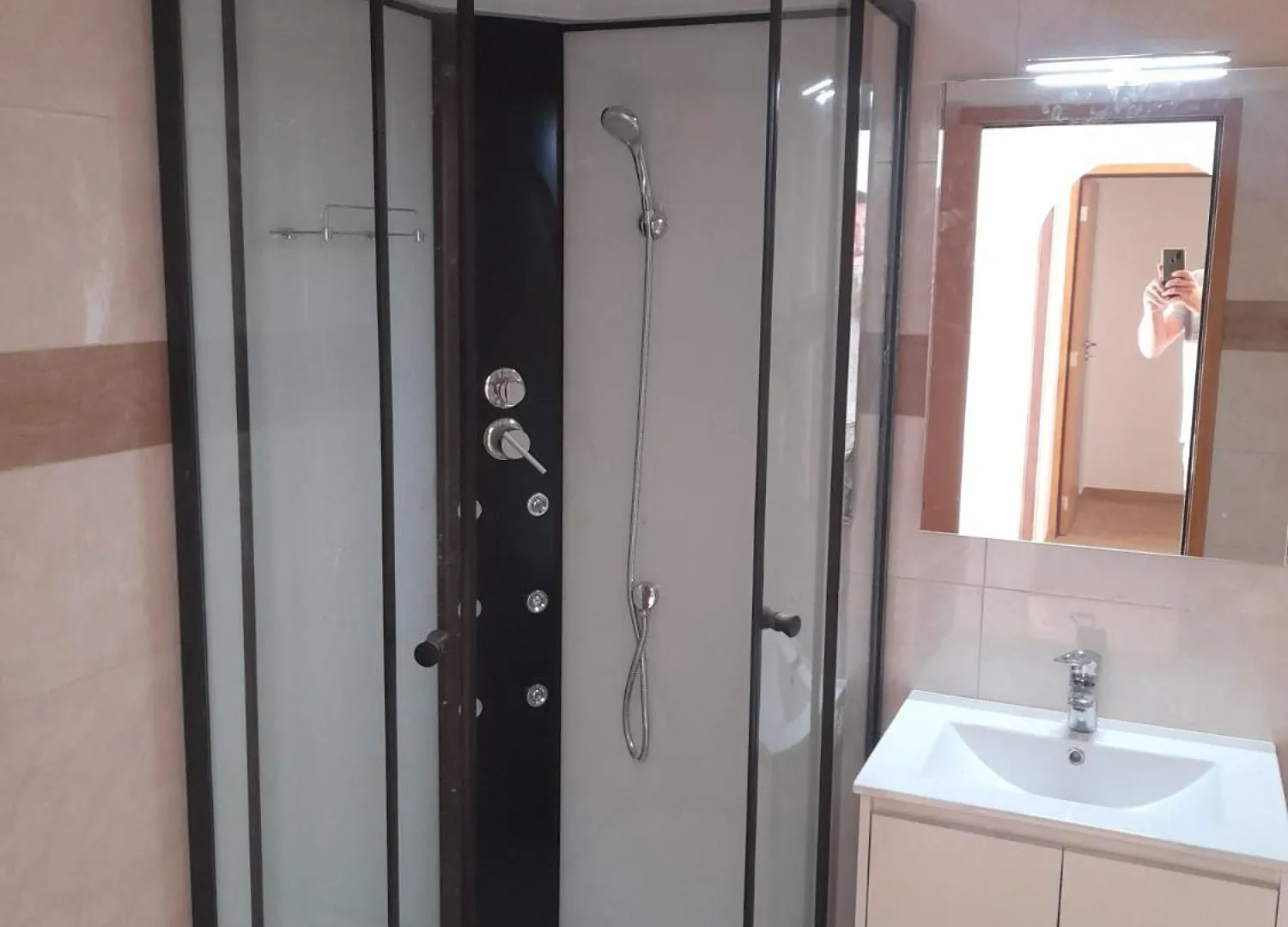 Ninho 29 Apartment Albufeira