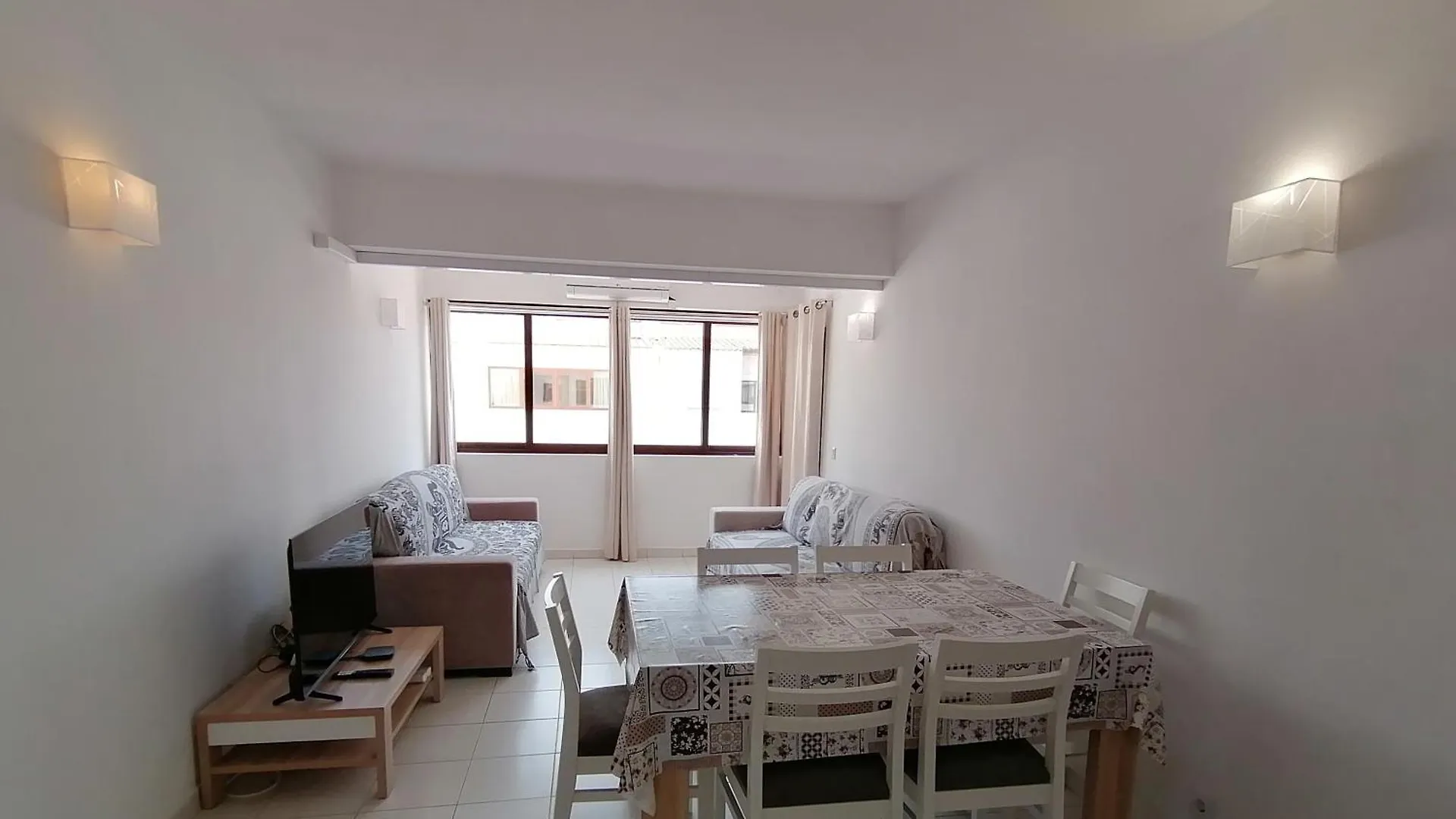 Ninho 29 Apartment Albufeira