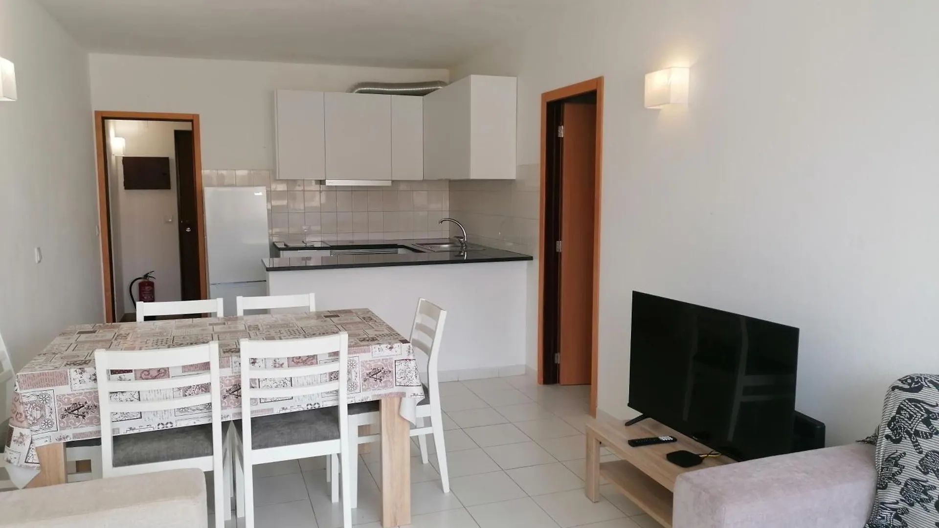 Ninho 29 Apartment Albufeira