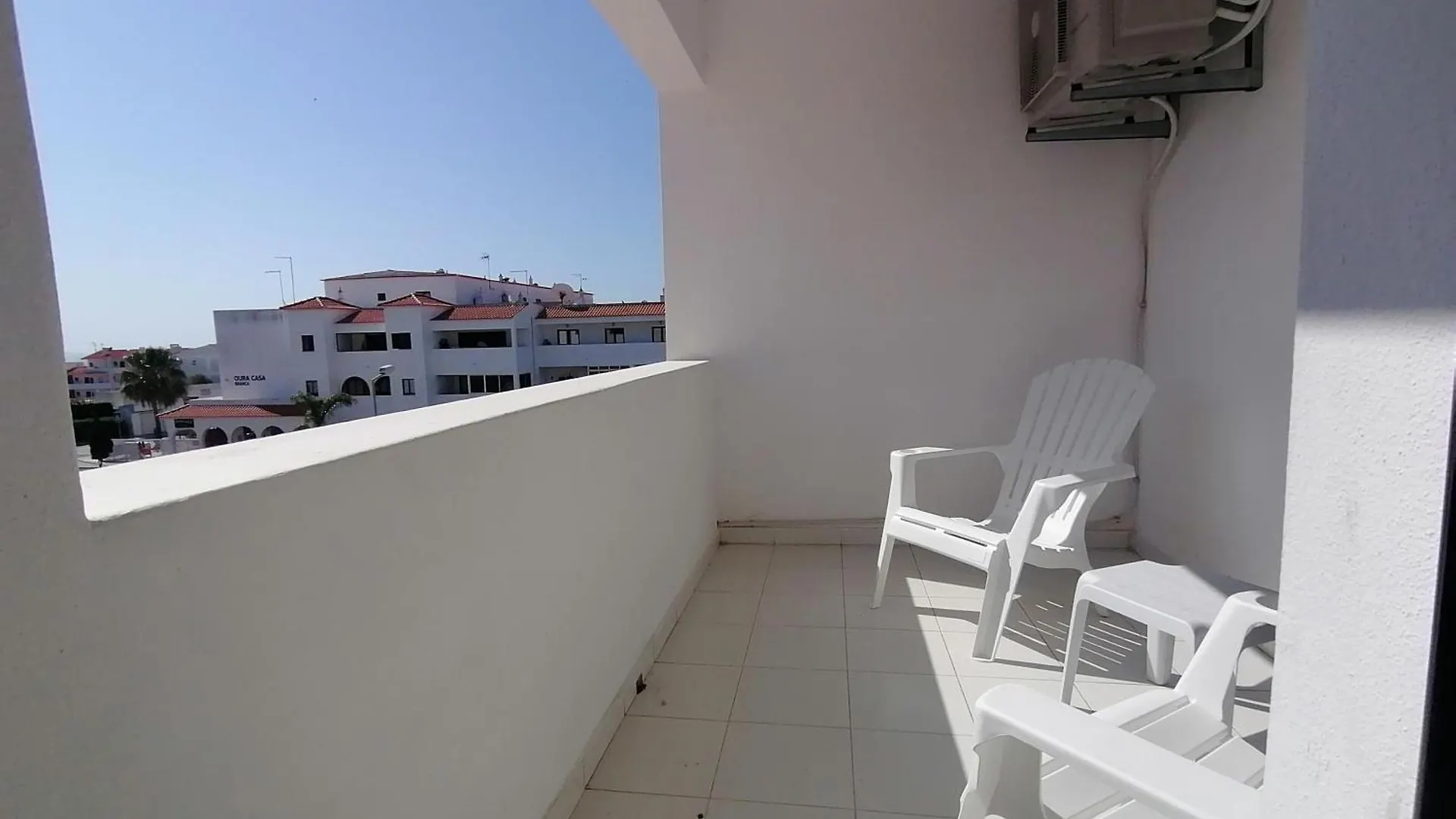 Ninho 29 Apartment Albufeira Portugal