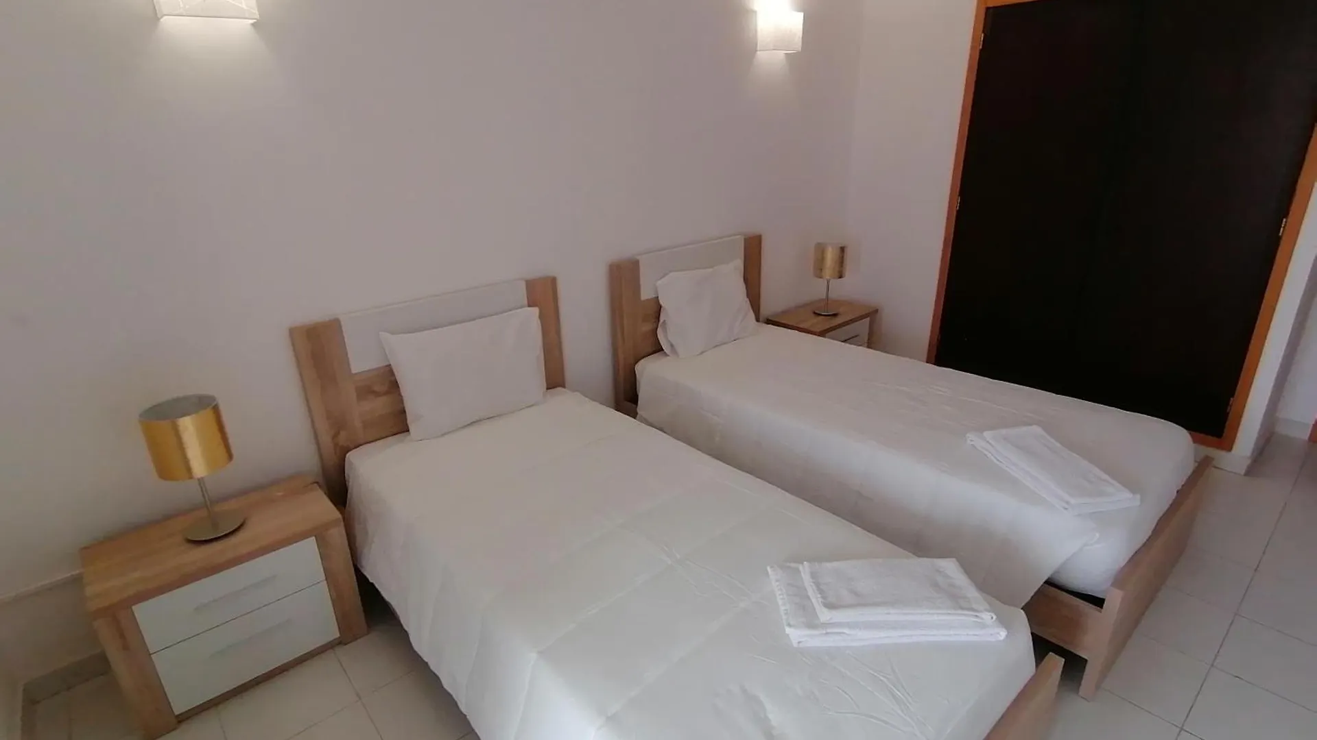 Ninho 29 Apartment Albufeira 0*,