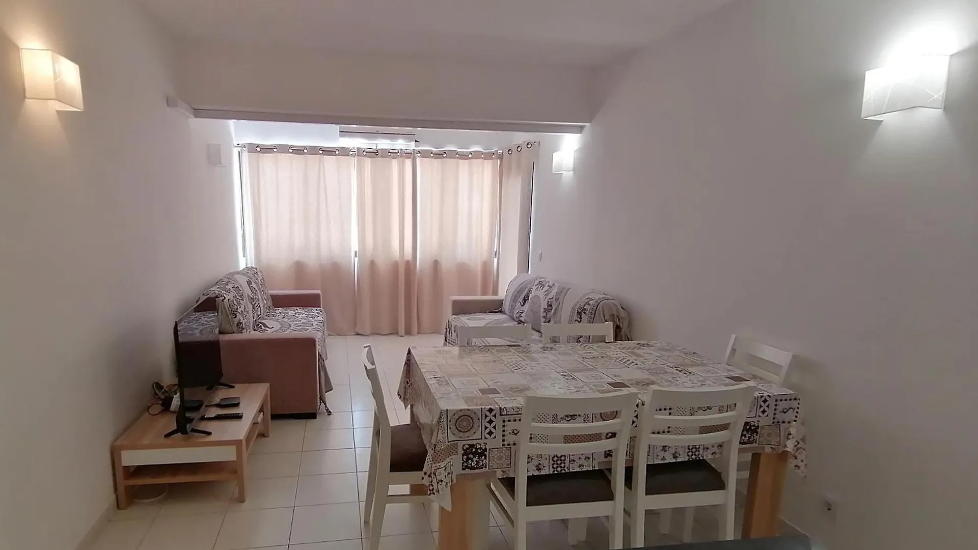 Ninho 29 Apartment Albufeira Portugal