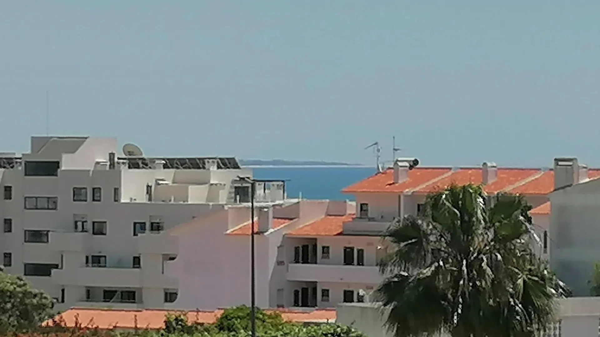Ninho 29 Apartment Albufeira